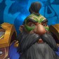 Leodabrah avatar