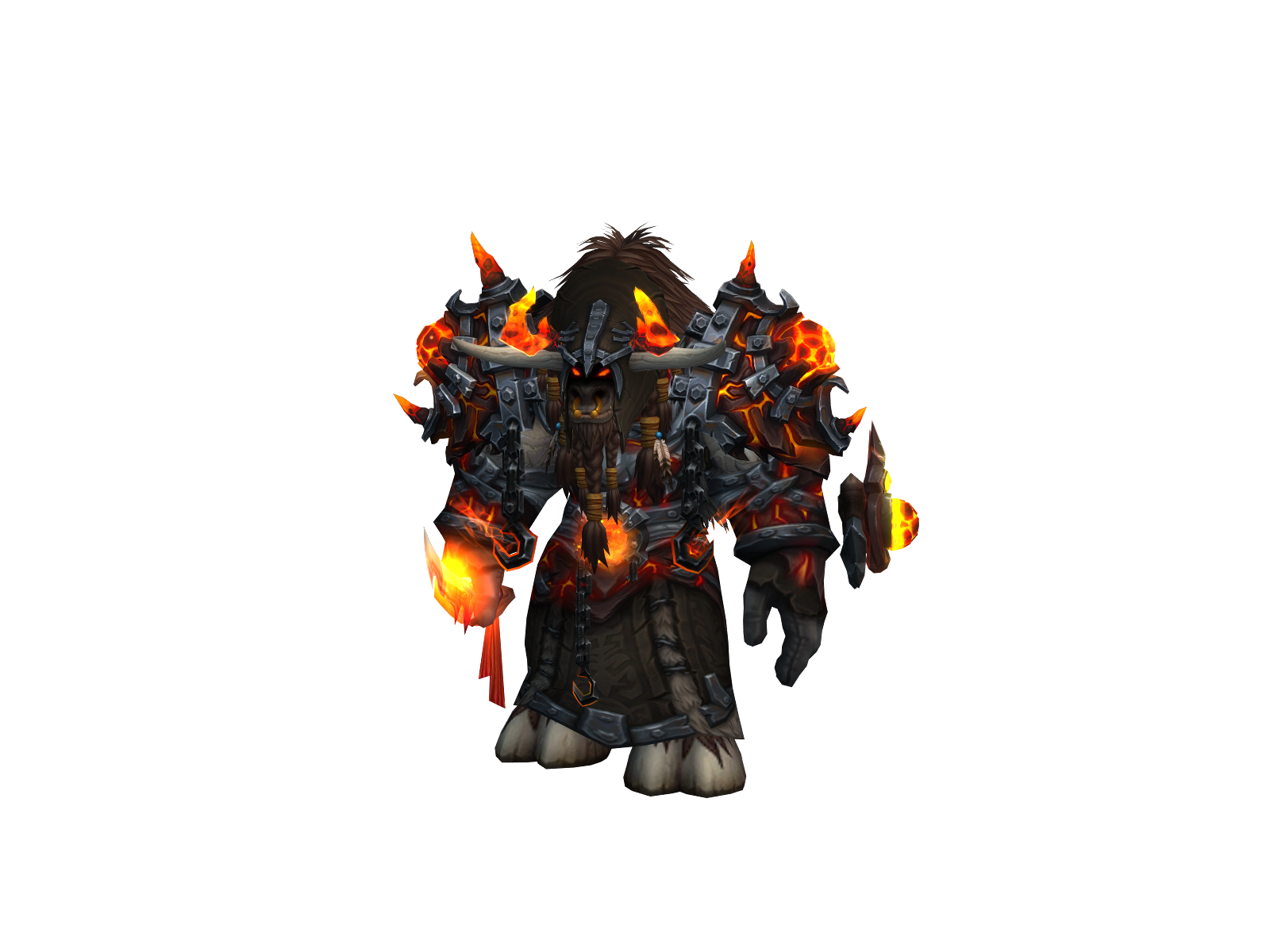 Lynnsham