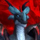 Lockbibidi avatar