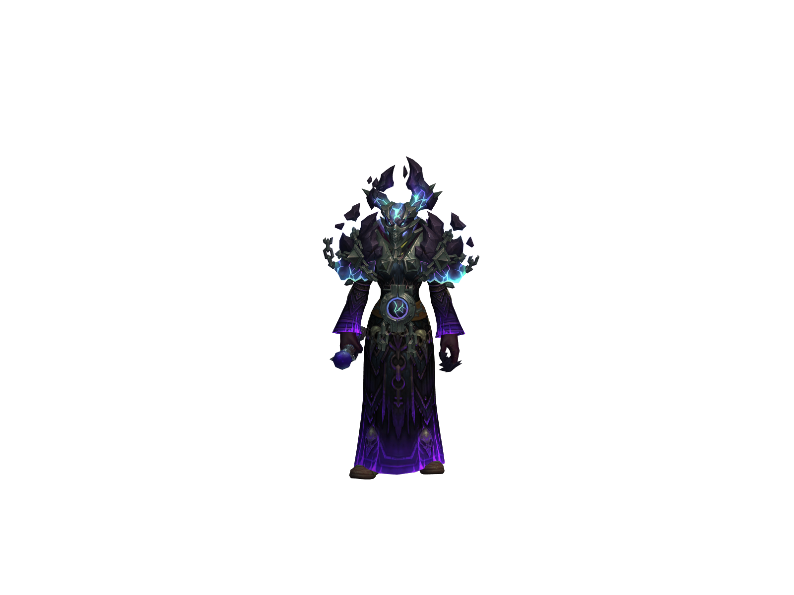 Moxdrain
