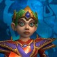 Littlemage avatar