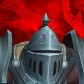 Takrogar
