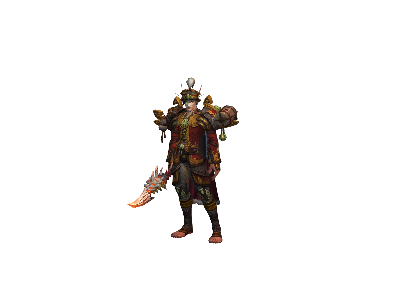 Simtrik