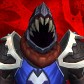 Jmad avatar