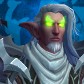 Kaarj avatar