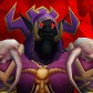 Yuhaiz avatar