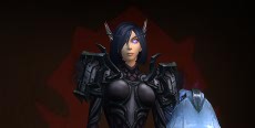 Chezaroo's icon