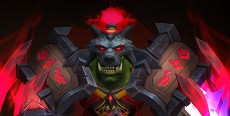 Suicunë's icon