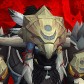Filthycow avatar