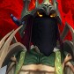 Magucki avatar