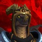 Drakolotl avatar