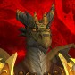 Azalzith