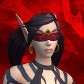 Glizzygargle avatar