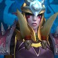 Avianth avatar