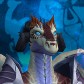Auggiemayo avatar
