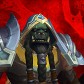 Grzz avatar