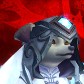 Rocksu avatar