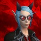 Nefeltari avatar
