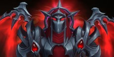 Motats's icon