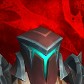 Gobmyrocks