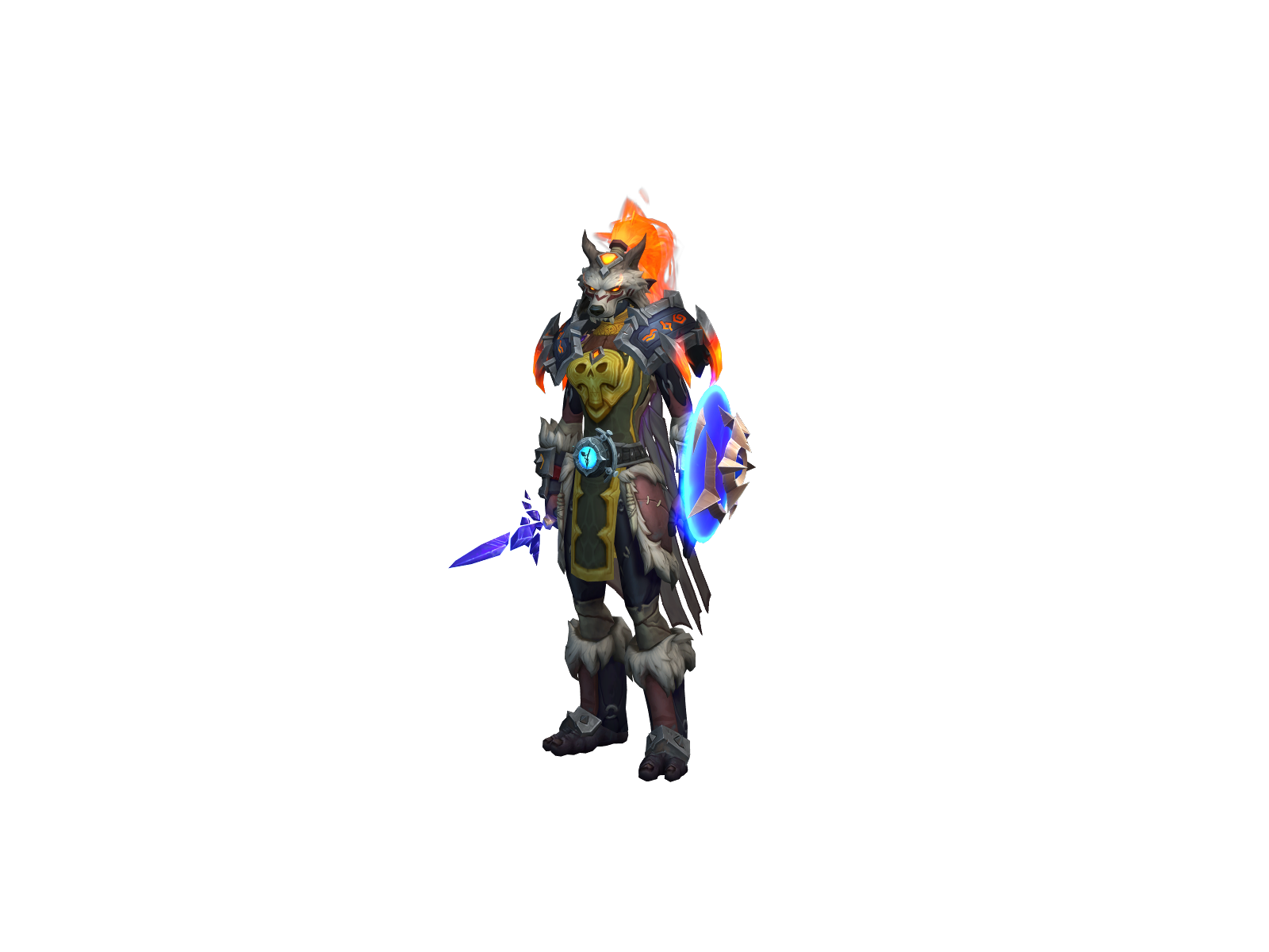 Aevinn