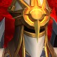 Kippys avatar