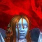 Nossy avatar