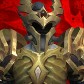 Xiladinn avatar