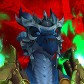 Cansaurusrex avatar