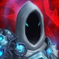 Deadasleep avatar
