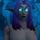 Aleriondk