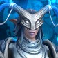 Imazoo avatar