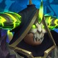 Frandemic
