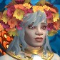 Boopie profile icon