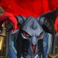 Laradrin