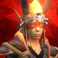 Lilithlilitu avatar
