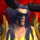 Nightterror avatar