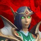 Roxydoom avatar