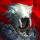 Trashly avatar