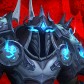 Wastewalker
