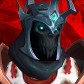 Jstealthi avatar