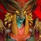 Wèdnesday avatar