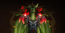 Literalfreak's icon