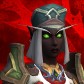 Wetpriest
