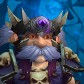 Bootyos avatar