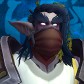 Thedayman avatar