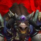 Himbomancer avatar