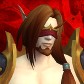 Mechsmix avatar