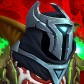 Imnotabot avatar