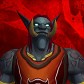 Felhide